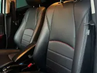 Usata Mazda CX-3 Exceed 105 CV (77 kW) 2018 SUV