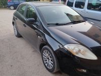 usata Fiat Bravo Bravo 1.4 Active GPL