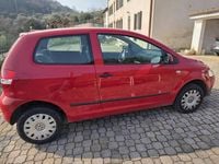 Usata VW Fox 54 CV (39 kW) 2006 Utilitaria