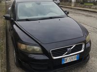 usata Volvo C30 1.6d 110cv