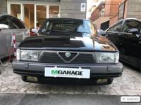 usata Alfa Romeo 75 3.0i V6 America