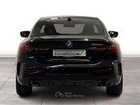 Usata BMW 440 M Sport 374 CV (275 kW) 2024 Nero Coupé