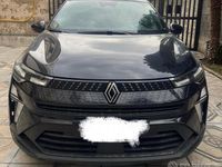 Usata Renault Captur 101 CV (74 kW) 2024 SUV