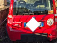 Immagine 2