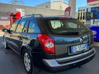 usata Renault Laguna II Laguna 1.9 dCi/130CV Grandtour Initiale