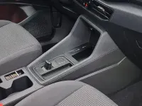 Usata VW Caddy Style 114 CV (83 kW) 2022 Grigio Monovolume