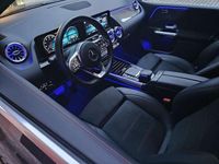Usata Mercedes B200 Premium 150 CV (110 kW) 2020 Utilitaria