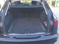 Usata Audi A6 Ambiente 190 CV (139 kW) 2019 Station wagon