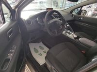 usata Peugeot 3008 2.0 HDi 163CV aut. Business