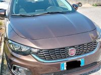 Usata Fiat Tipo Lounge 2018 Station wagon