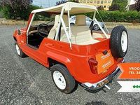 Usata Renault R4 32 CV (23 kW) 1993