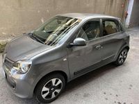 Usata Renault Twingo 90 CV (66 kW) 2016 Utilitaria