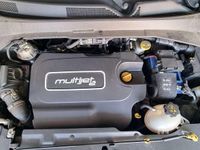 Usata Jeep Compass Limited 140 CV (102 kW) 2018 SUV