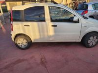 Usata Fiat Panda Dynamic 60 CV (44 kW) 2010 Utilitaria