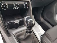 Nuova Citroën C3 Aircross PureTech 100 CV (73 kW) 2025 Bianco SUV