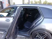 Usata Mercedes 220 Advanced 197 CV (144 kW) 2025 Argento selenite Station wagon