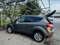 Usata Ford Kuga Titanium 163 CV (119 kW) 2012 SUV