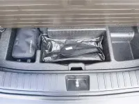 Usata Hyundai Tucson 116 CV (85 kW) 2022 Grigio SUV