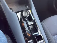 Usata Alfa Romeo Junior 145 CV (106 kW) 2025 Grigio SUV
