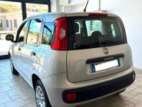 usata Fiat Panda 1.2 Pop