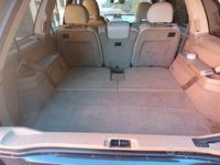 Usata Volvo XC90 185 CV (136 kW) 2004 Nero SUV