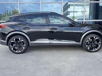 Usata Cupra Formentor 150 CV (110 kW) 2021 Other SUV