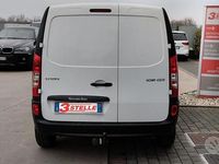 Usata Mercedes Citan 109 95 CV (69 kW) 2020 Bianco Monovolume