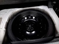 Usata VW T-Cross Style 95 CV (69 kW) 2023 Bianco SUV