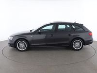 usata Audi A4 2.0 TDI clean diesel Avant