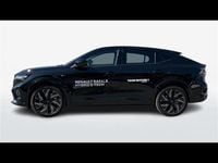 Nuova Renault Rafale Esprit Alpine 200 CV (147 kW) 2025 Nero SUV