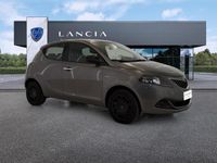 usata Lancia Ypsilon 1.0 FireFly 70cv S&S Hybrid GOLD