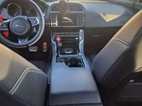 Occasion Jaguar XE R-Sport 179 ch (131 kW) 2017 Berline