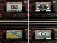 Usata VW Beetle Cabriolet Karmann 160 CV (117 kW) 2015 Grigio Cabrio