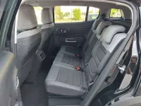 Usata Citroën C5 Aircross 136 CV (100 kW) 2024 Nero SUV