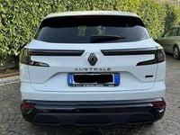 Usata Renault Austral Techno 158 CV (116 kW) 2023 SUV