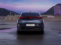 Nuova Cupra Tavascan Endurance 210 kW (286 CV) 2026 Blu tavascan SUV