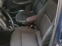 Usata VW Golf IV 90 CV (66 kW) 2003 Berlina