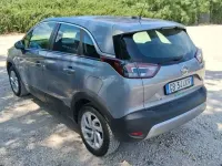 Usata Opel Crossland X Innovation 120 CV (88 kW) 2020 Other SUV