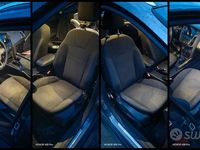 Usata Ford Focus Business Edition 120 CV (88 kW) 2017 Grigio Station wagon