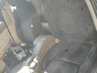 Usata Alfa Romeo 159 210 CV (154 kW) 2007 Blu Station wagon