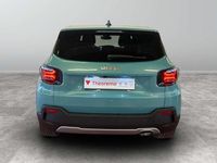 Usata Jeep Avenger Altitude 101 CV (74 kW) 2024 Lake SUV