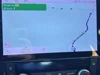 Usata Nissan Qashqai 115 CV (84 kW) 2018 Nero SUV