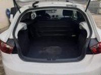 usata Seat Ibiza 1.2 TDI 3 porte van Martinsicuro
