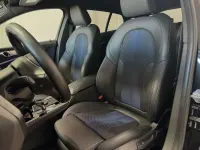 Usata BMW 118 M Sport 150 CV (110 kW) 2020 Nero Utilitaria