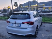 usata Fiat Tipo Hatchback 1300 multijet