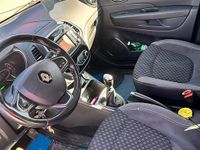 Usata Renault Captur 110 CV (80 kW) 2018 SUV