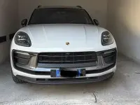 Usata Porsche Macan 245 CV (180 kW) 2023 SUV