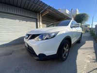 Usata Nissan Qashqai Acenta Premium 116 CV (85 kW) 2015 SUV