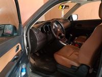 Usata Suzuki Vitara 97 CV (71 kW) 2006 SUV