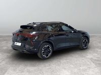 Usata Cupra Formentor 150 CV (110 kW) 2025 Nero midnight SUV